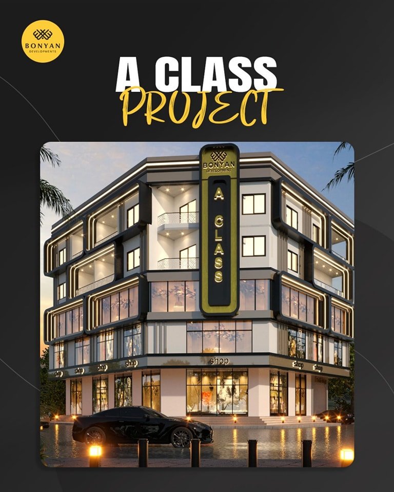 489433019 1122046493275781 4576708103624348066 n