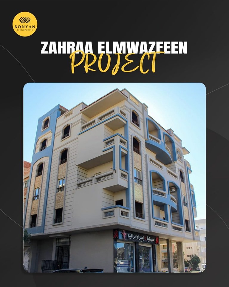 489611164 1122046586609105 669698384756643308 n