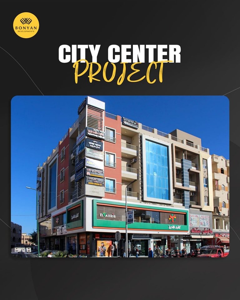 490132534 1122046836609080 4429173177587054312 n